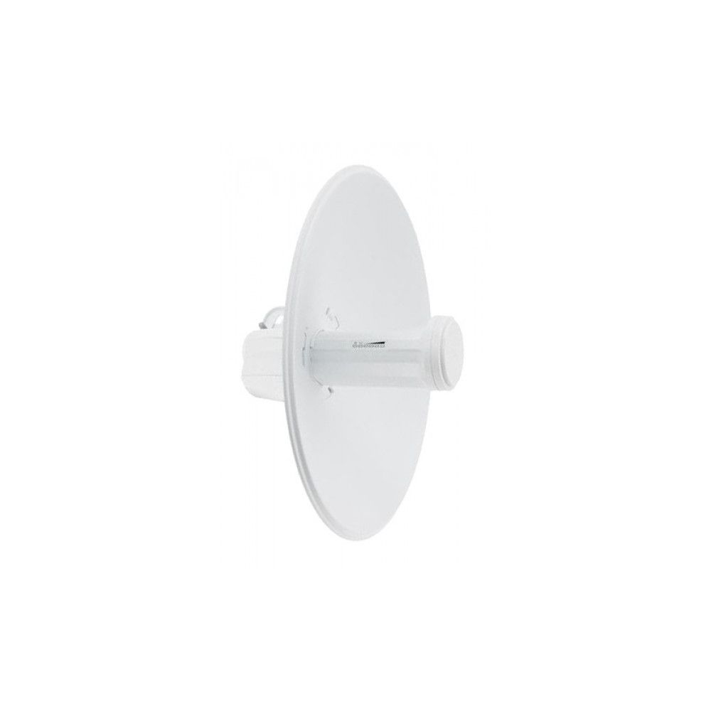 AP Ubiquiti Powerbeam Airmax 5GHZ 25DBI (PBE-M5-400) - Ubiquiti
