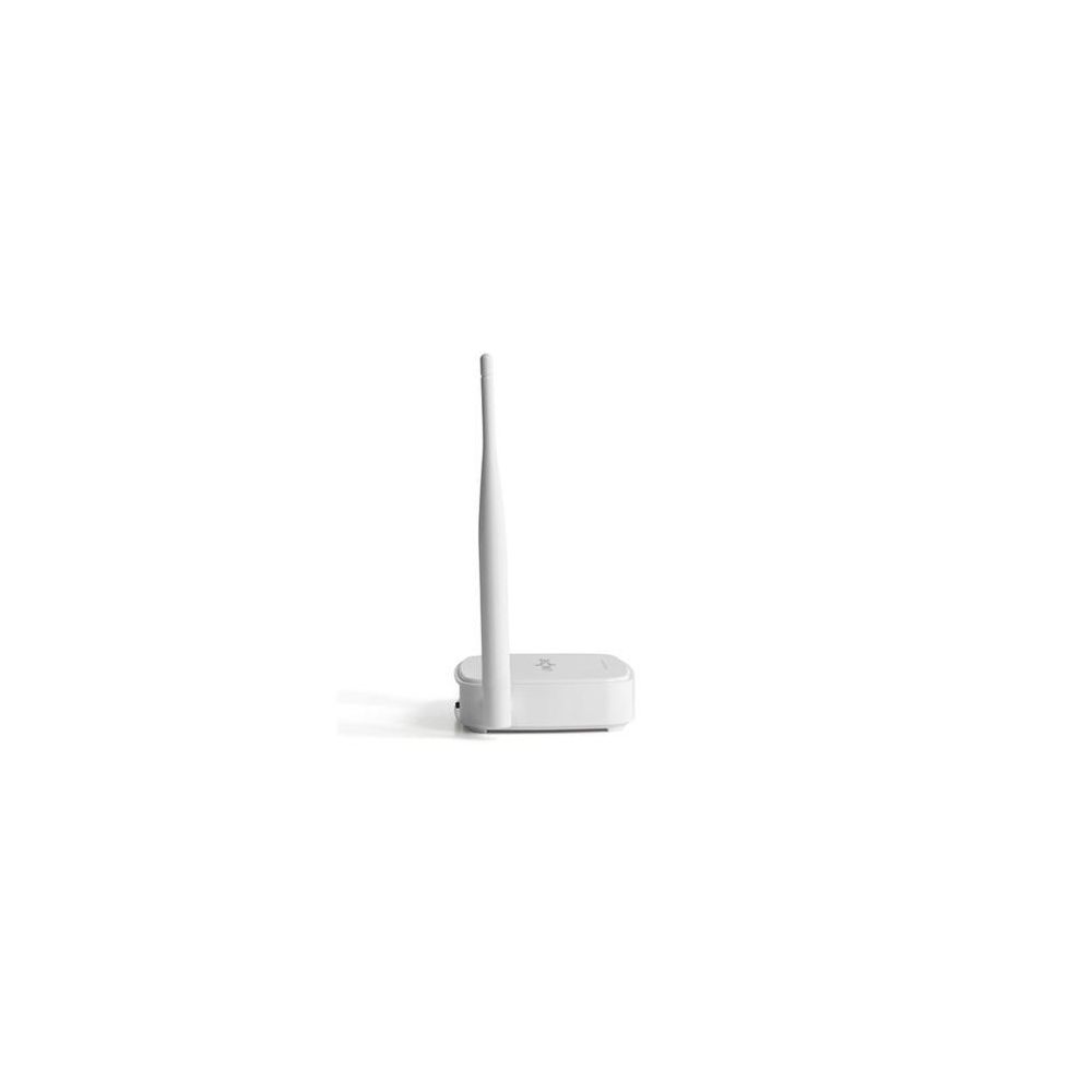 Roteador Wireless 300Mbps  L1-RW332 - Link One