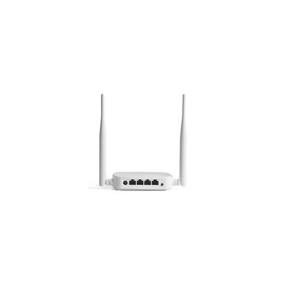 Roteador Wireless 300Mbps  L1-RW332 - Link One