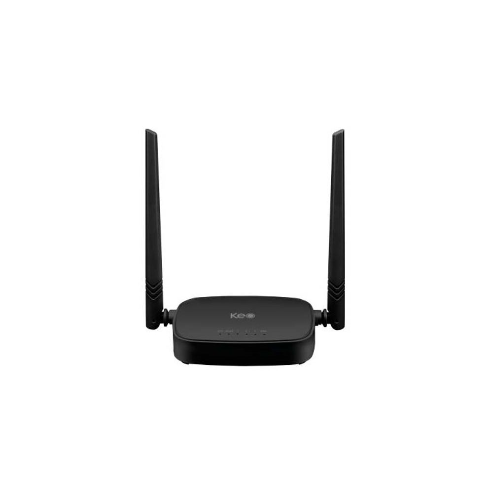 Roteador Wifi KLR300N 300 MBPS Keo