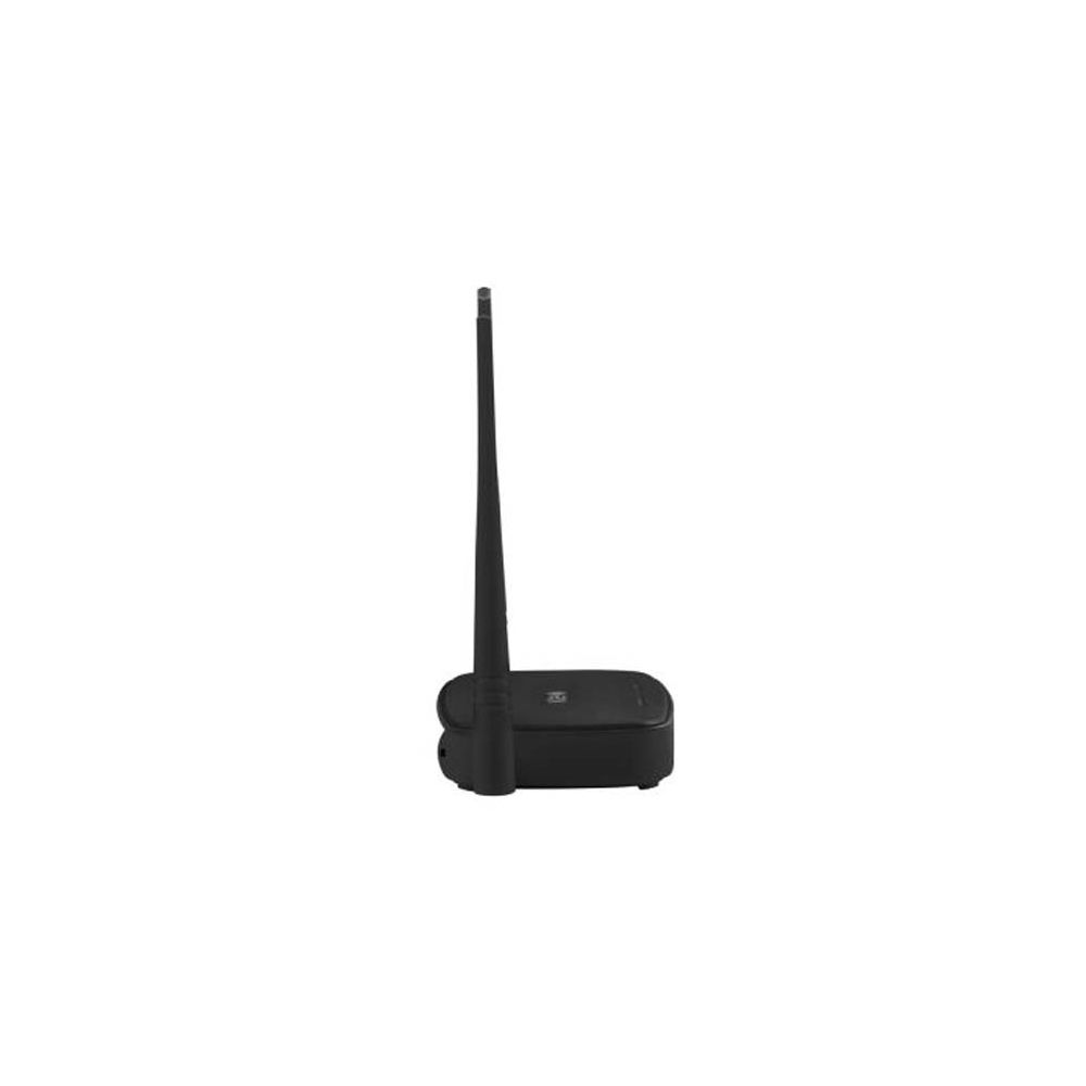 Roteador Wifi KLR300N 300 MBPS Keo