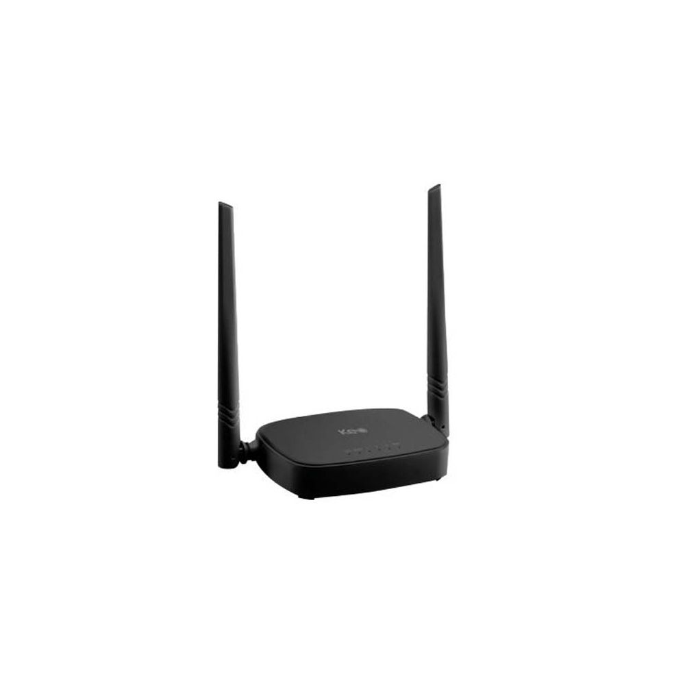 Roteador Wifi KLR300N 300 MBPS Keo