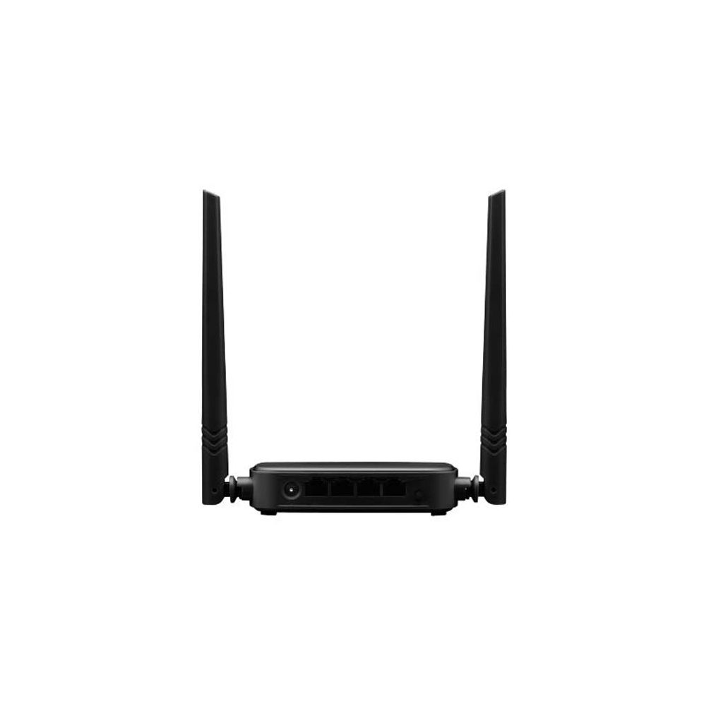 Roteador Wifi KLR300N 300 MBPS Keo