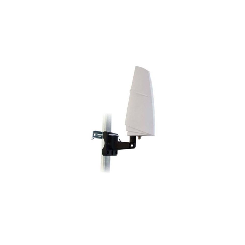 Antena Interna & Externa Digital MT-005 - Megatron