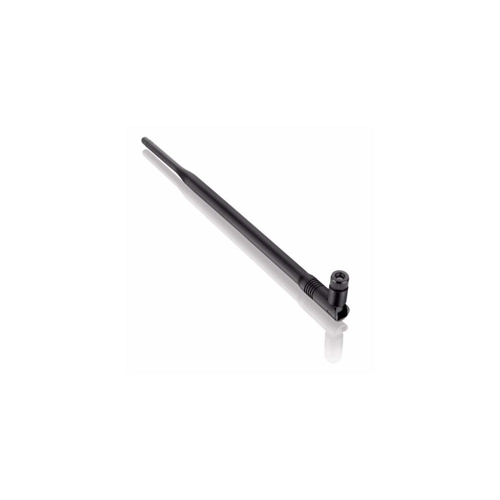 Antena Wireless RE005 9DBI - Multilaser