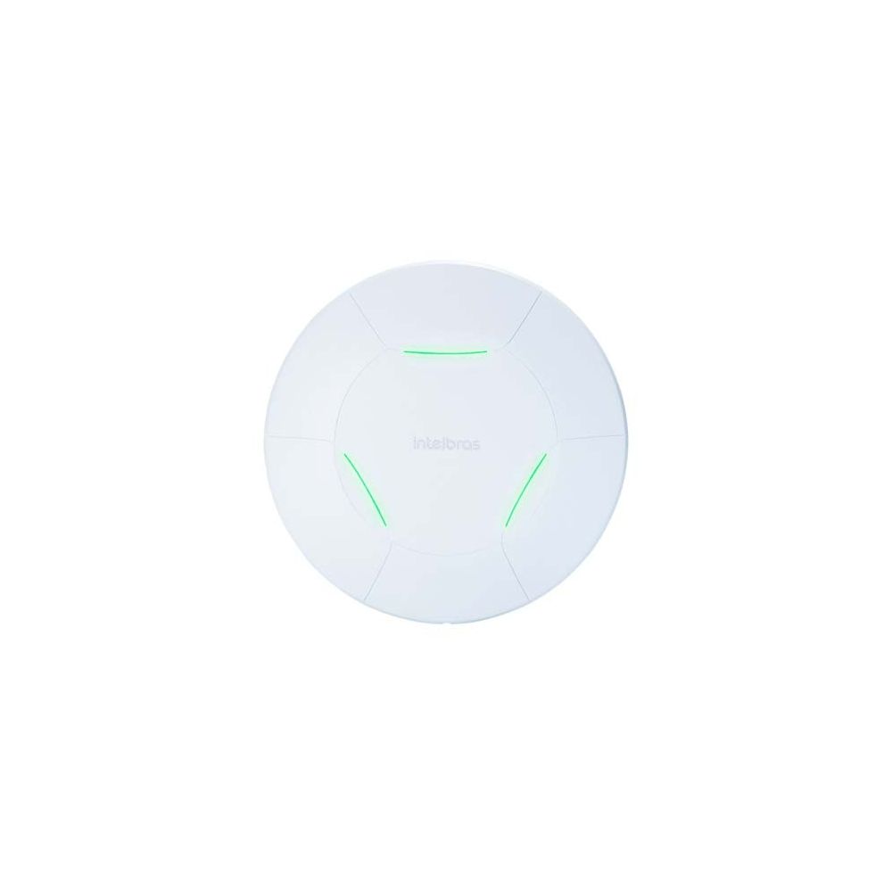 Roteador Access Point  AP 360 300Mbps - Intelbras