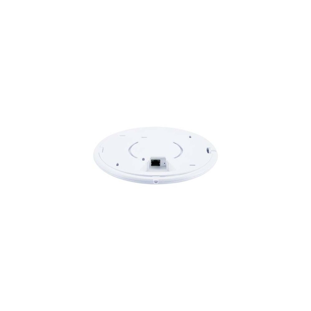 Roteador Access Point  AP 360 300Mbps - Intelbras