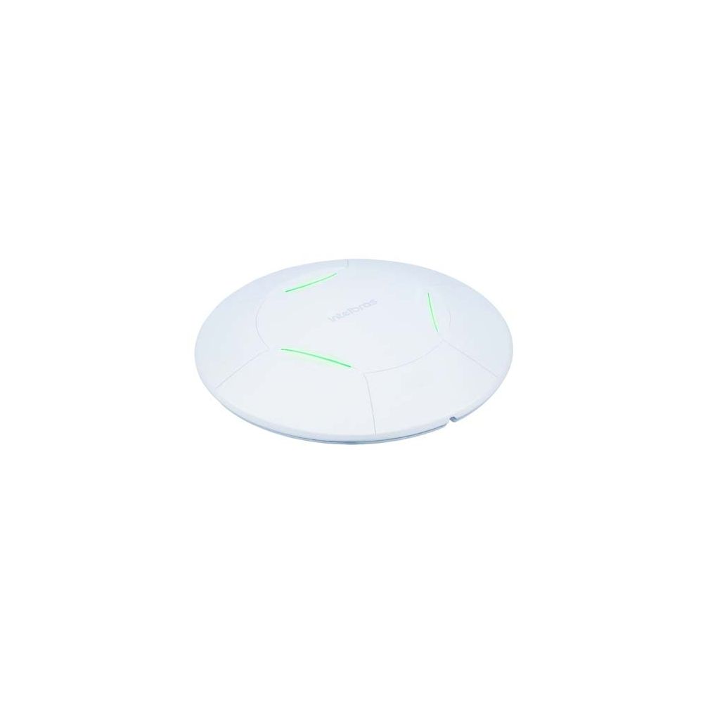 Roteador Access Point  AP 360 300Mbps - Intelbras