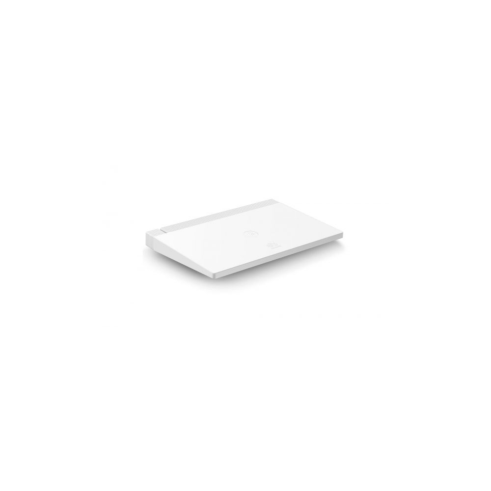 Roteador Wireless WS318N 300MBPS Branco - Huawei