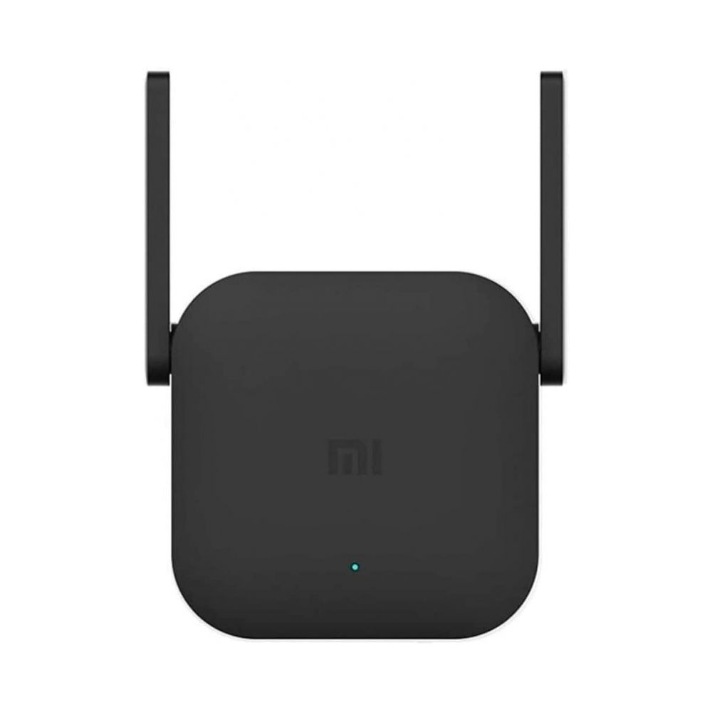 Repetidor Wifi Mi 300Mbps DVB4235GL - Xiaomi