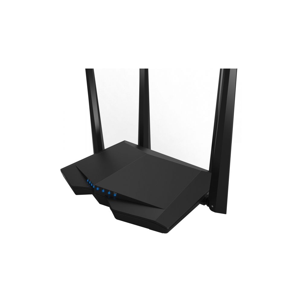 Roteador Dual Band Wifi 1200MBPS AC6 - Tenda