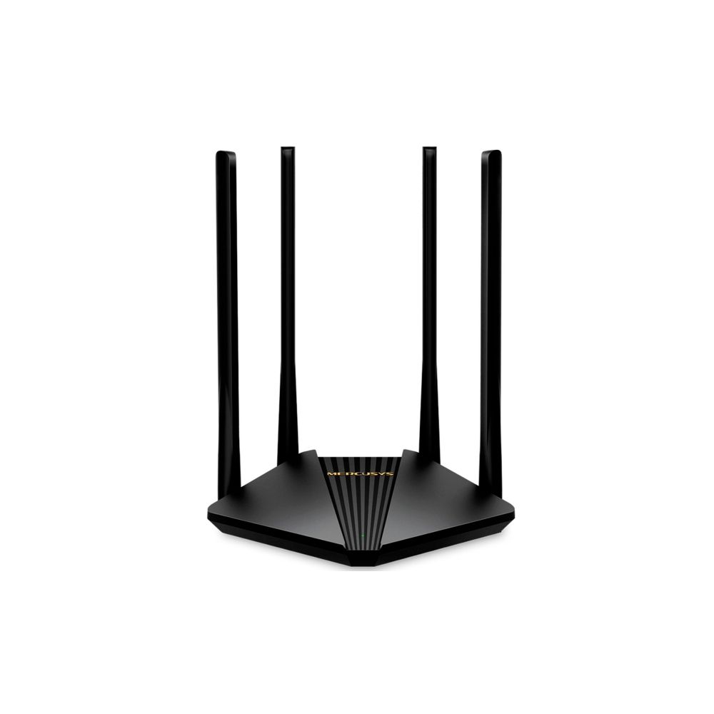 Roteador Wireless Dual Band Gigabit AC1200 MR30G - Mercusys