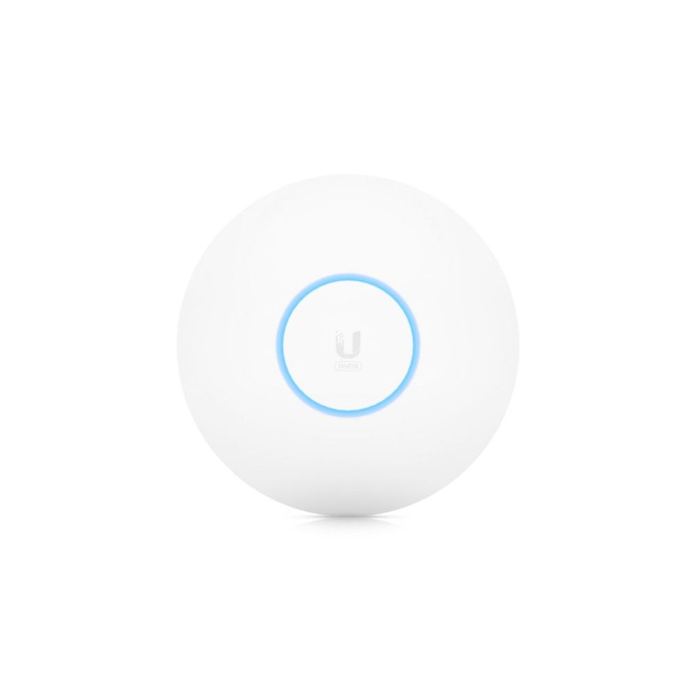 Access Point UniFi 6 PRO - Ubiquiti