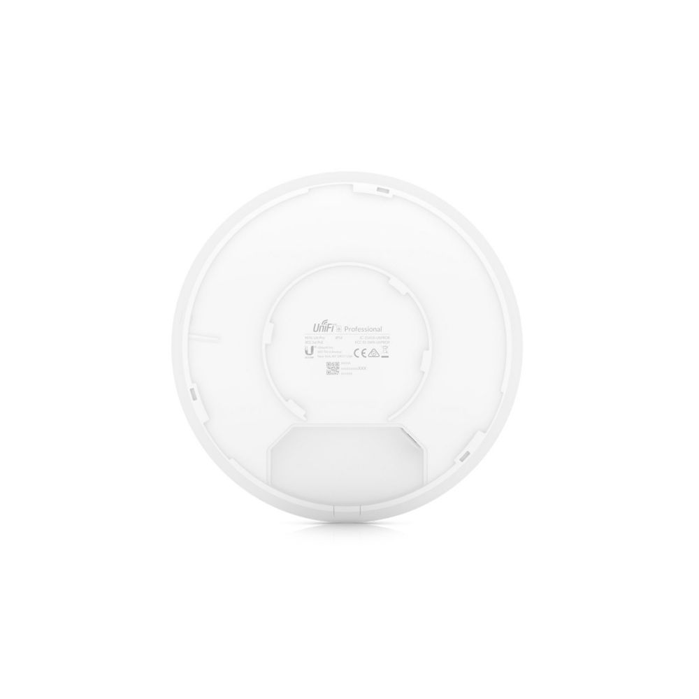 Access Point UniFi 6 PRO - Ubiquiti