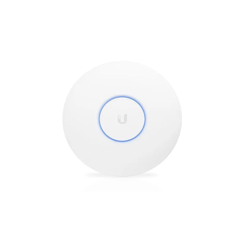 Access Point UniFi AC Lite com Fonte - Ubiquiti