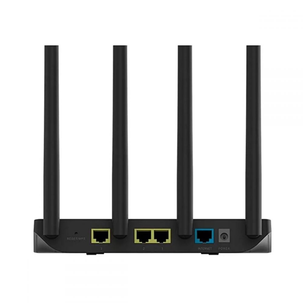 Roteador Wifi Wifi-Force - Intelbras