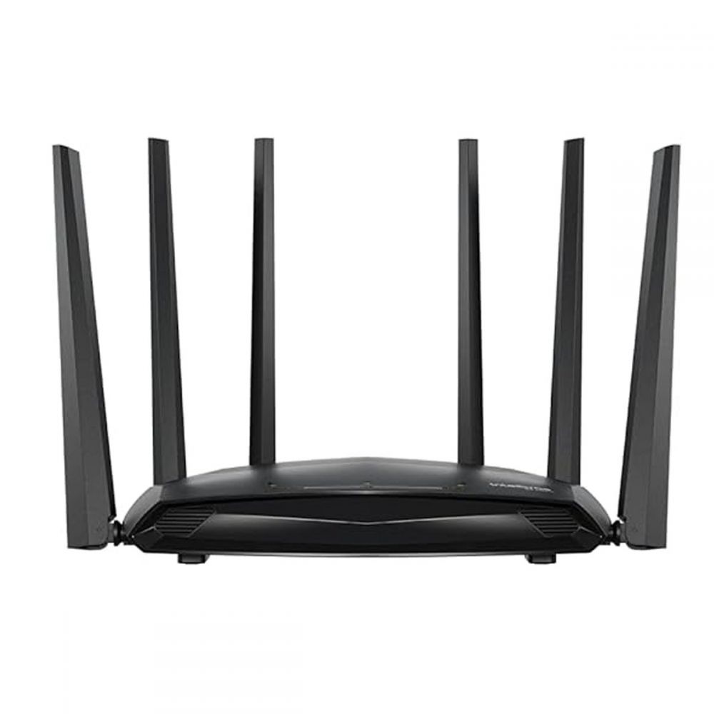 Roteador Wireless W5-2100G - Intelbras