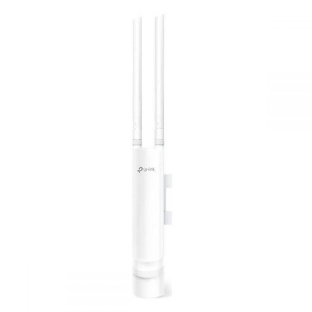 Access Point MU-MIMO AC1200 Dual Band - TP-Link