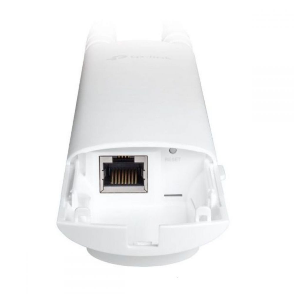 Access Point MU-MIMO AC1200 Dual Band - TP-Link