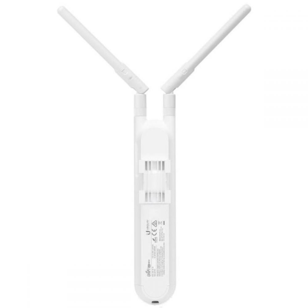 Access Point UniFi Outdoor Gigabit 10/100/1000 - Ubiquiti