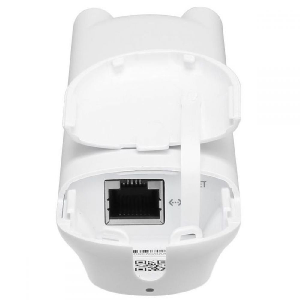 Access Point UniFi Outdoor Gigabit 10/100/1000 - Ubiquiti