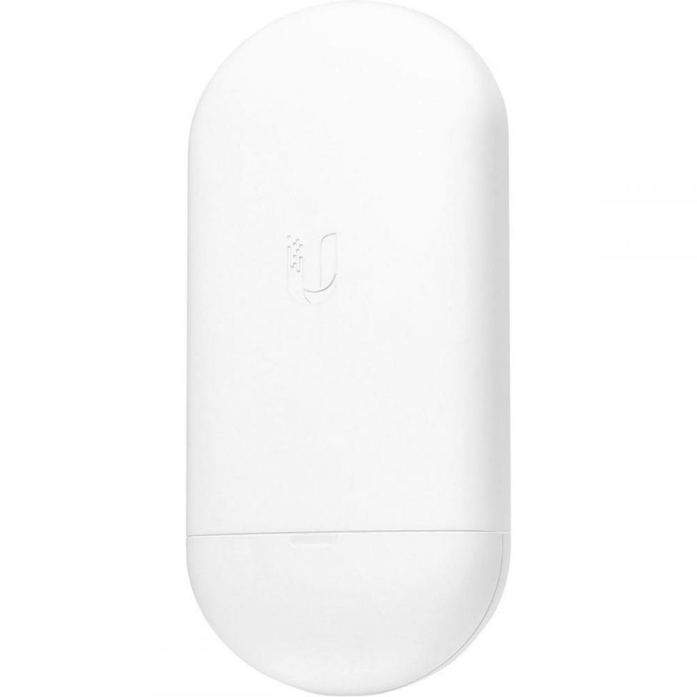Rádio AirMax Nanostation 5GHz Loco5AC - Ubiquiti