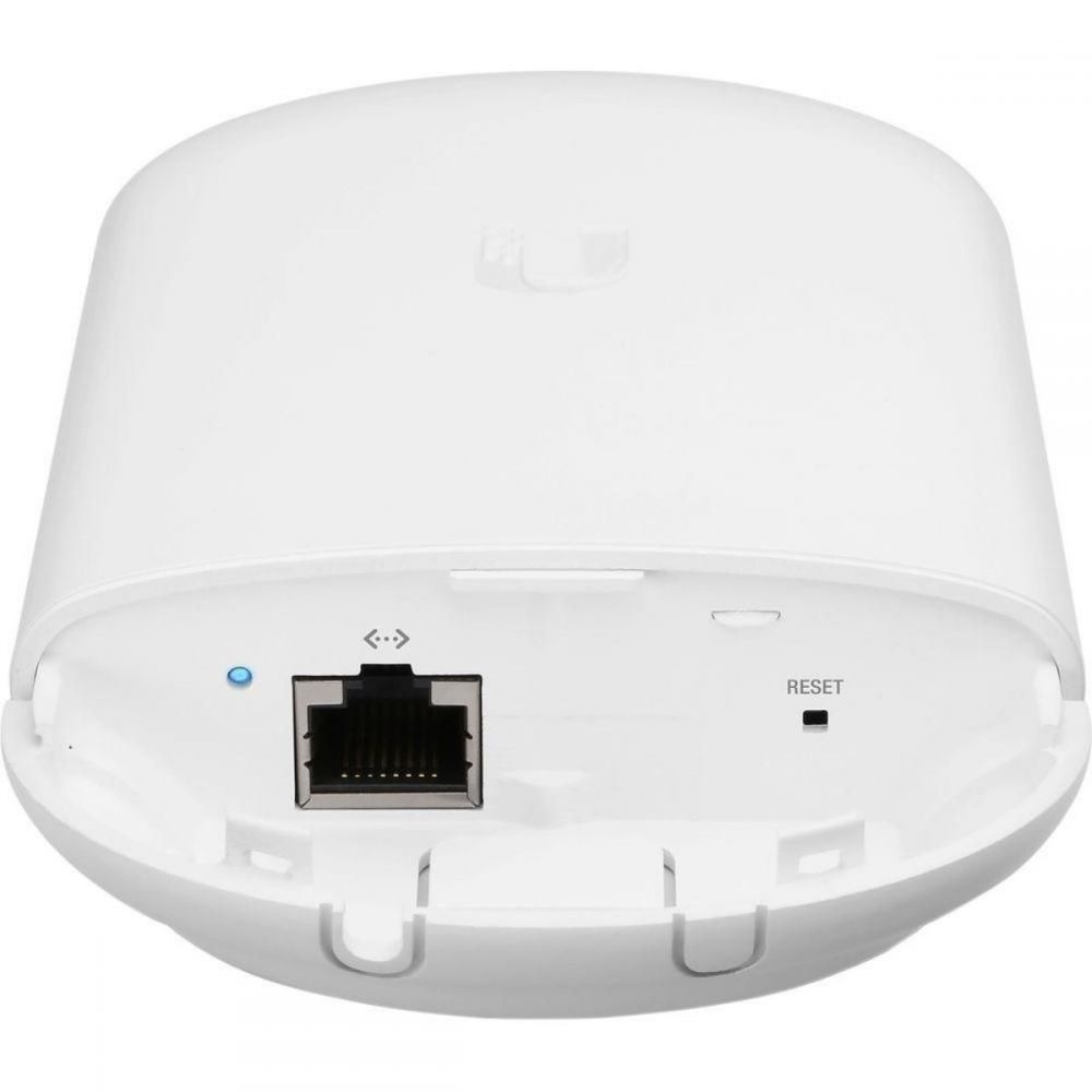 Rádio AirMax Nanostation 5GHz Loco5AC - Ubiquiti