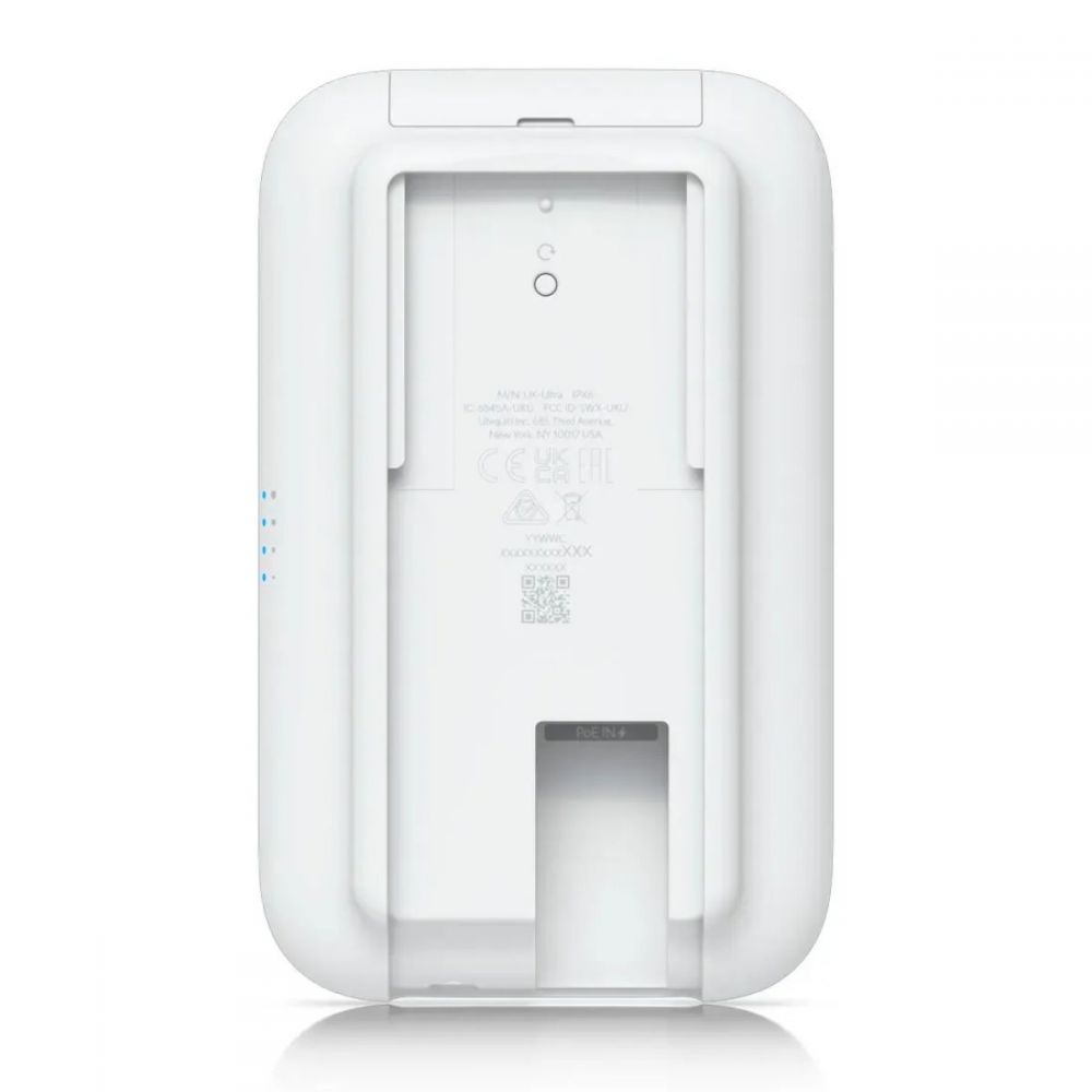 Ponto de Acesso Unifi 5 UK-ULTRA UK ULTRA - Ubiquiti