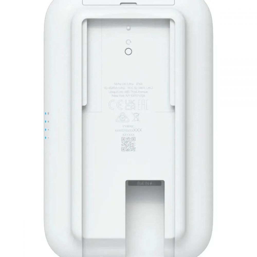Ponto de Acesso Unifi 5 UK-ULTRA UK ULTRA - Ubiquiti