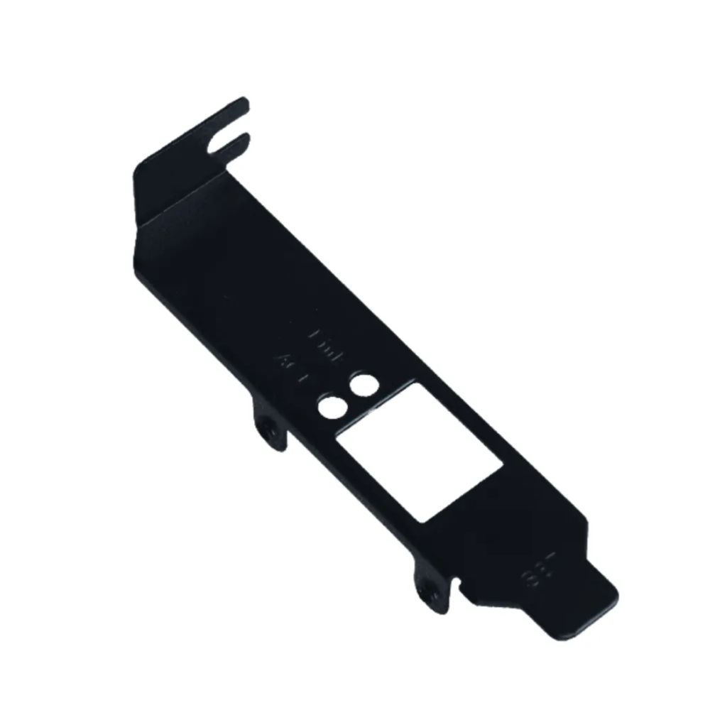 Placa de Rede Gigabit PCI Express LC1000-1P - Pcyes