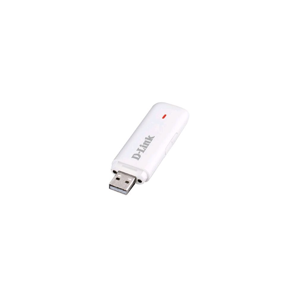 Modem 3G USB 3.75G HSUPA Mod.DWM-156 - D-Link