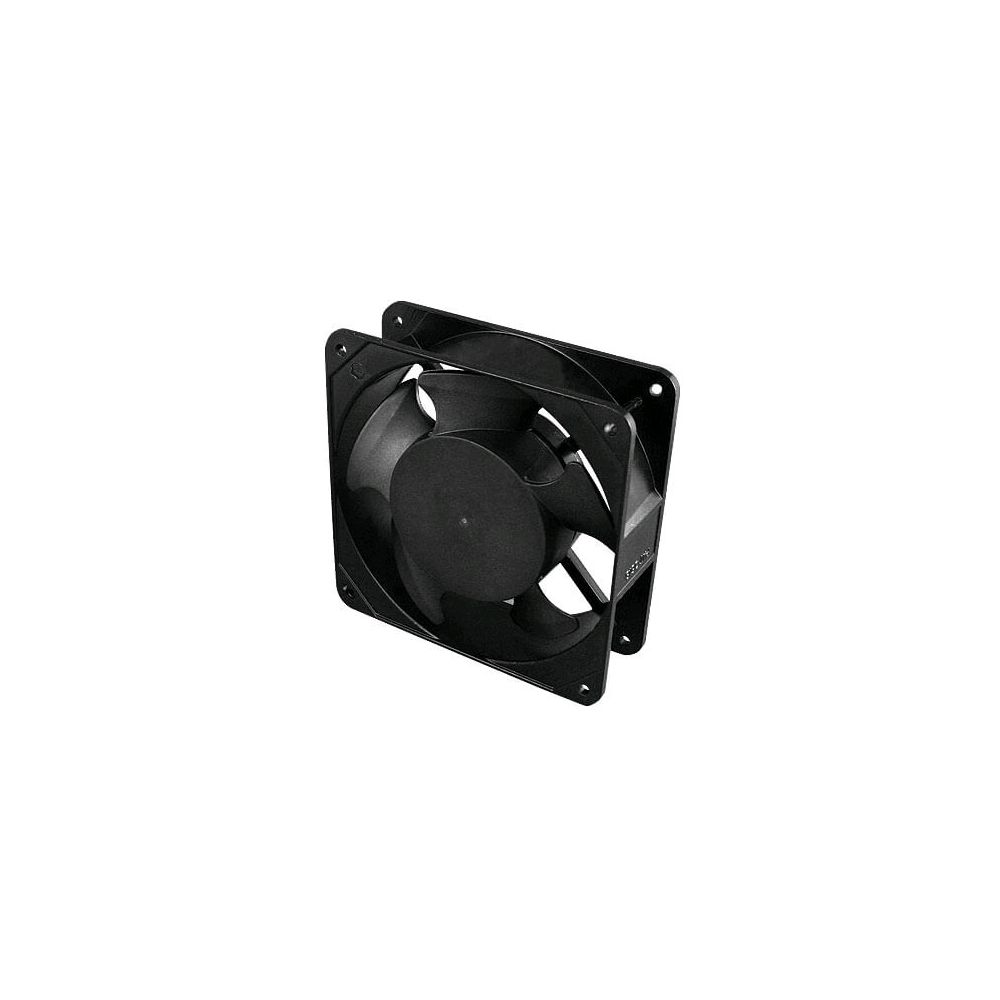 Cooler 120X120X38 Bivolt 12038 - OEM