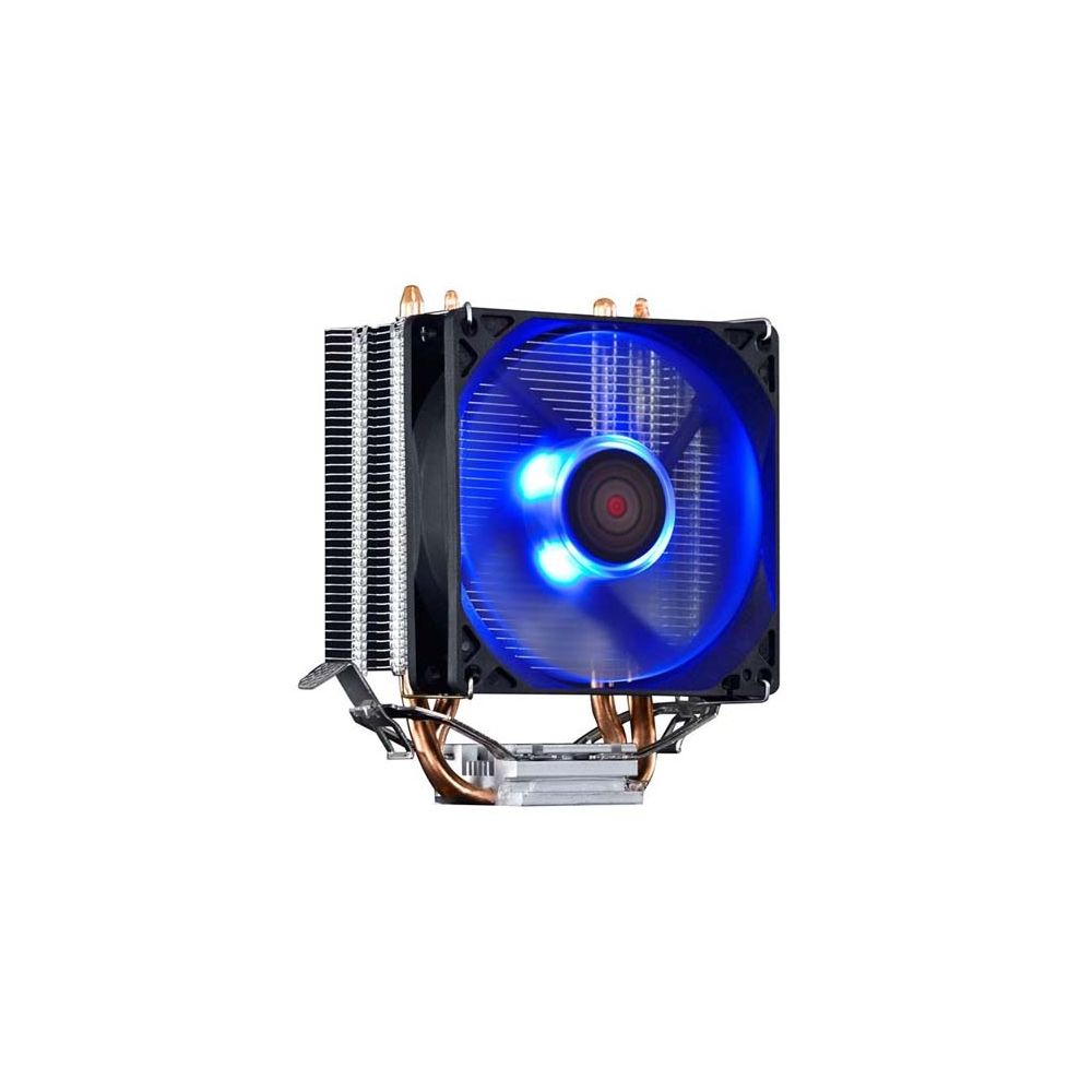 Cooler para Processador AMD/Intel c/ Led ACZK292LDA - PCYes