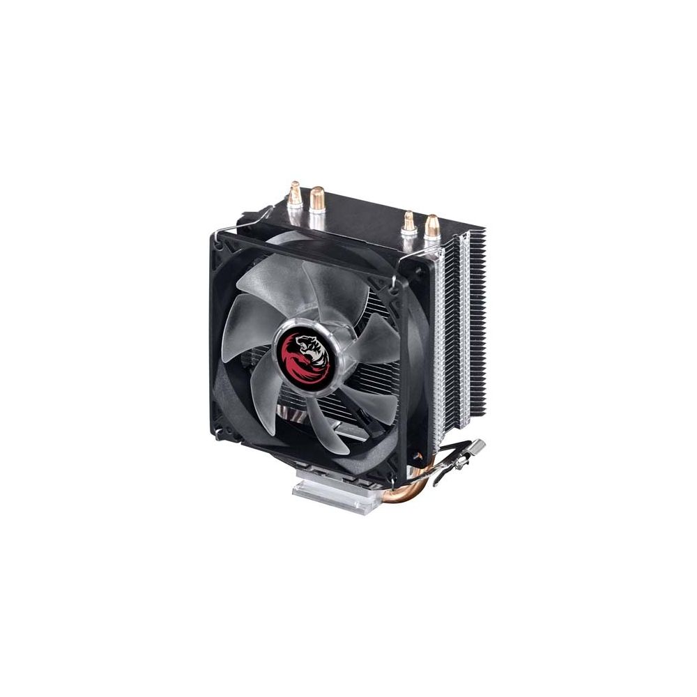 Cooler para Processador AMD Intel c/ Led 92 mm  - PCYes