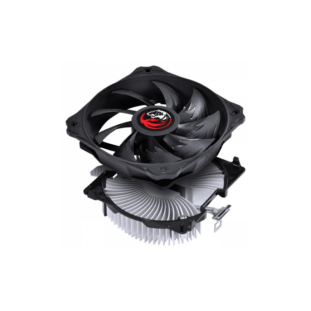 Cooler para Processador Notus T 100W 120MM 32839 - Pcyes