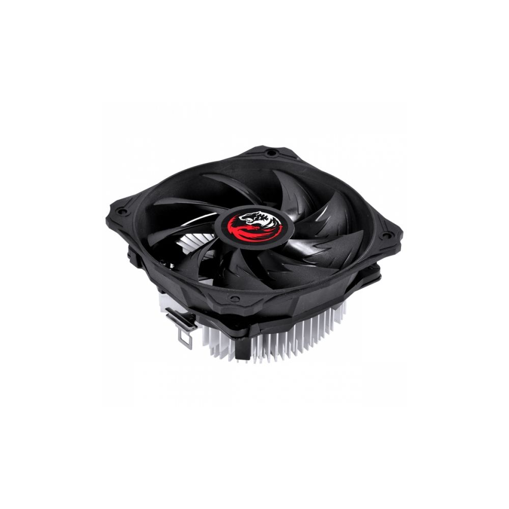 Cooler para Processador Notus T 100W 120MM 32839 - Pcyes