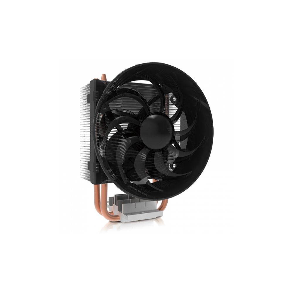 Cooler para Processador RR-T200-22PK-R1 - Cooler Master