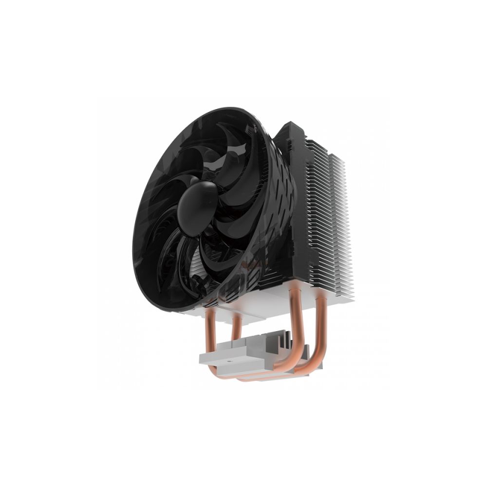 Cooler para Processador RR-T200-22PK-R1 - Cooler Master