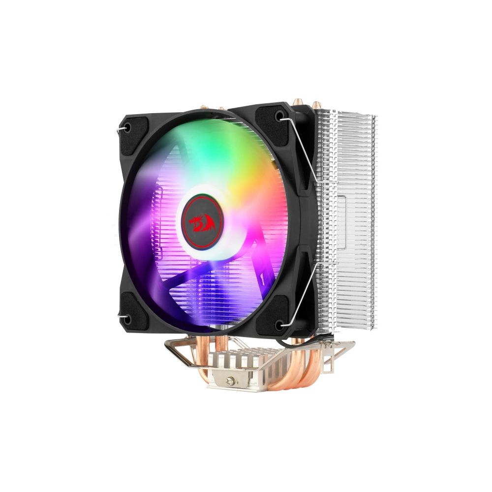 Cooler para Processador Rainbow CC-9104 - Redragon
