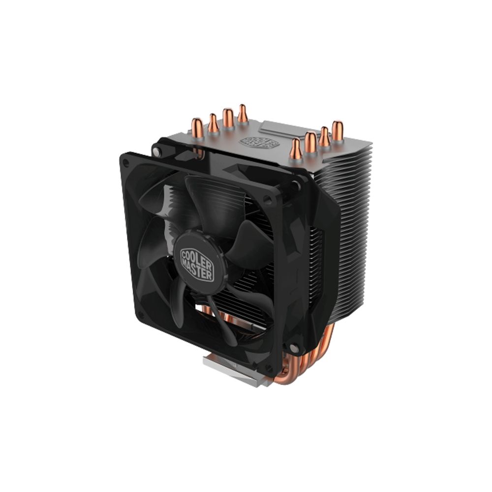 Cooler Hyper H412R CPU Air - Cooler Master