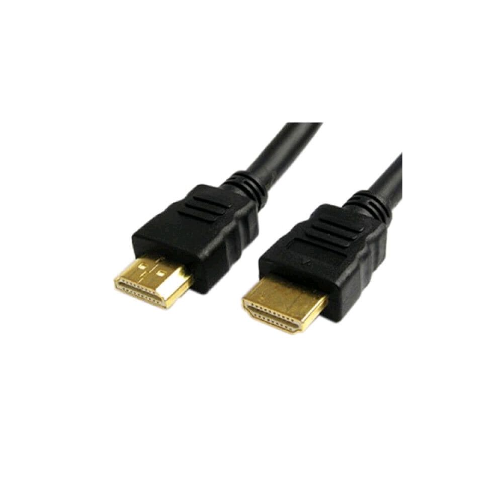 Cabo HDMI X HDMI 10mt Mod.9279 - Leadership