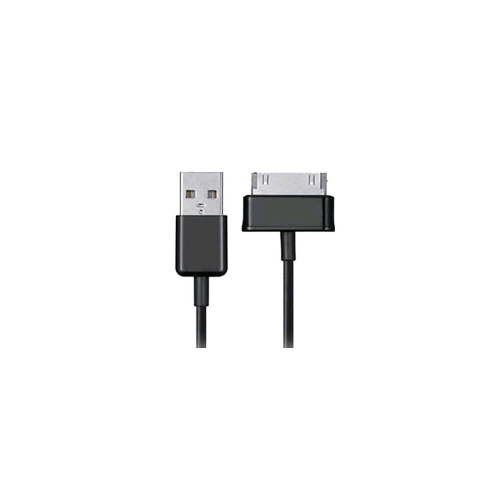 Cabo USB para Tablet Galaxy Samsung 1.2MT - Roxline