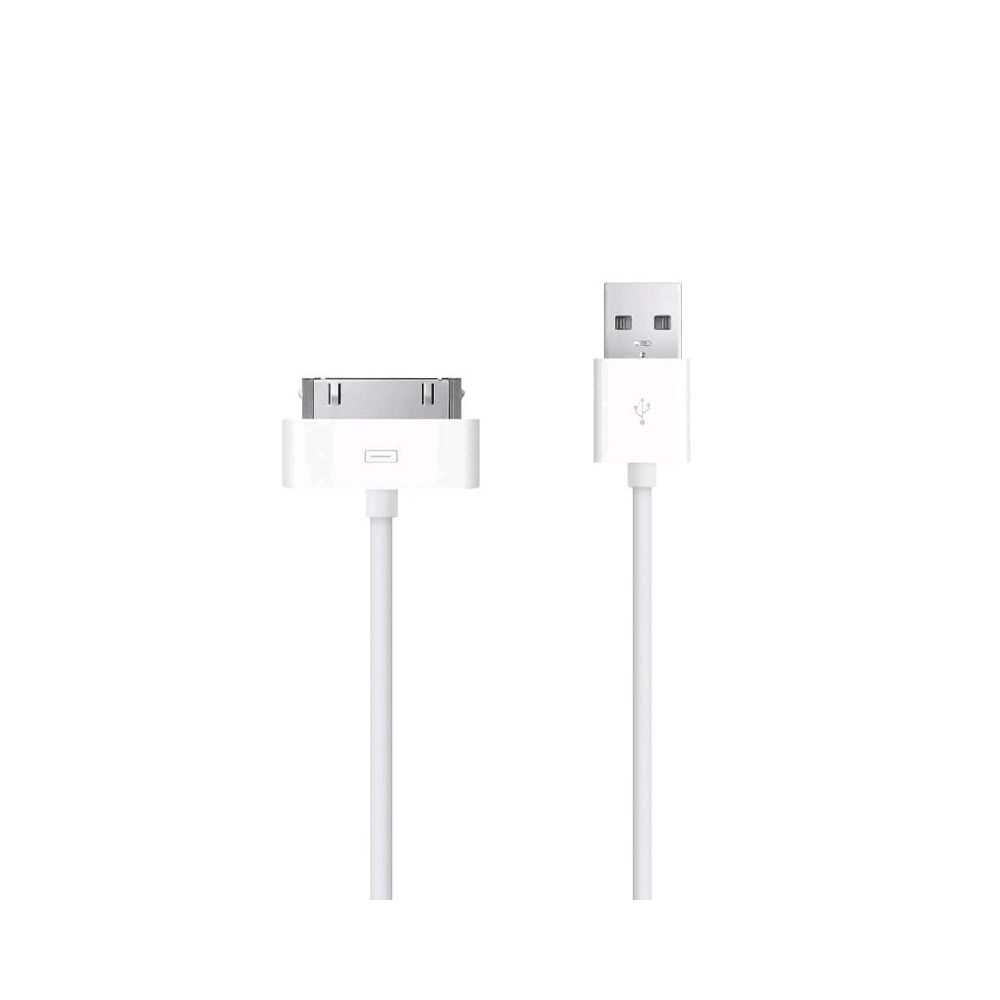 Cabo USB para iPhone/iPod/iPad - MXT