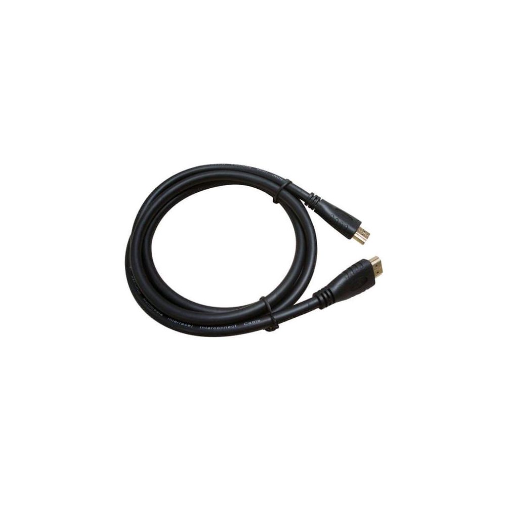 Cabo HDMI X HDMI AA-215-15 1,5M - PIXXO 