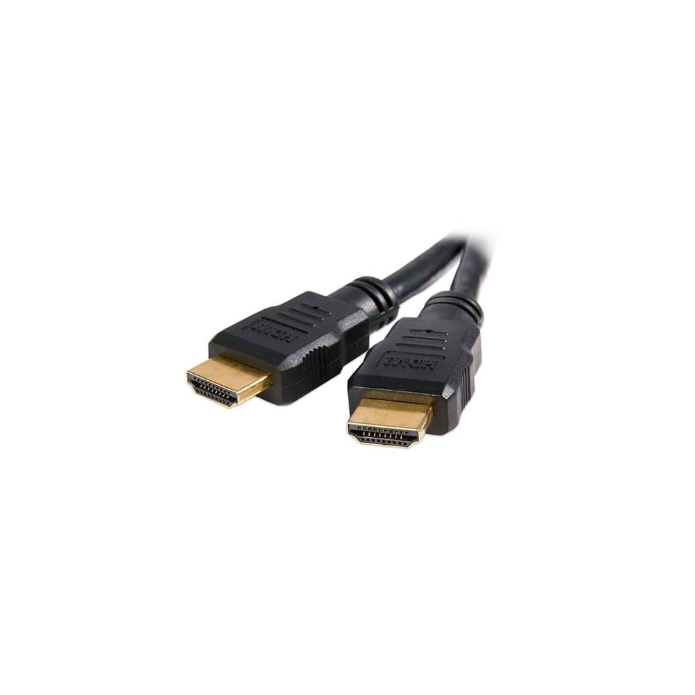 Cabo HDMI x HDMI 1,5Mt 3D - Elgin