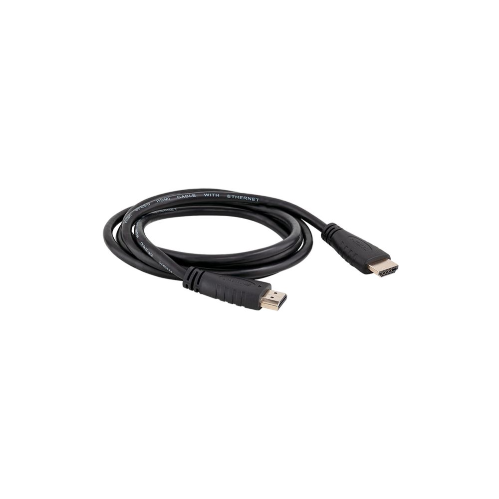 Cabo HDMI 1,5m CH 2015 - Intelbras