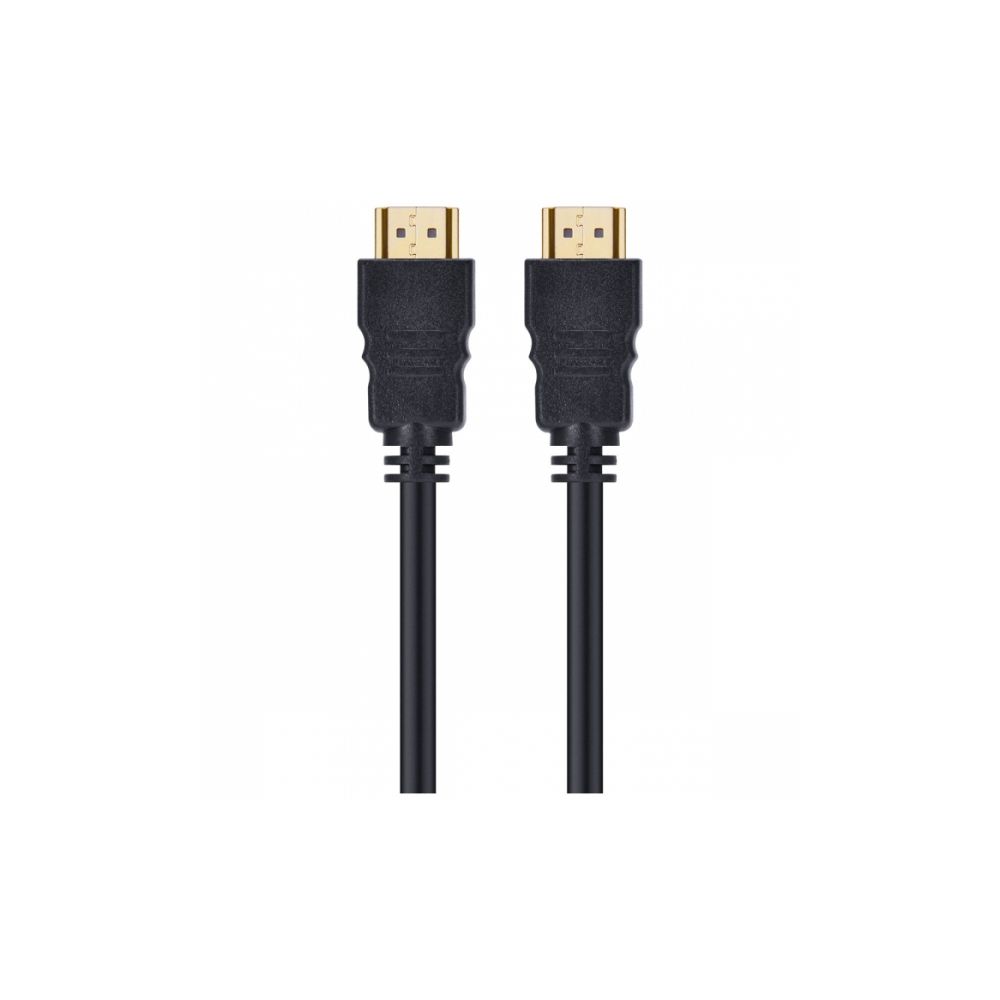 Cabo HDMI 2.0 Ultra HD 3D 29229 H20-2 - Vinik