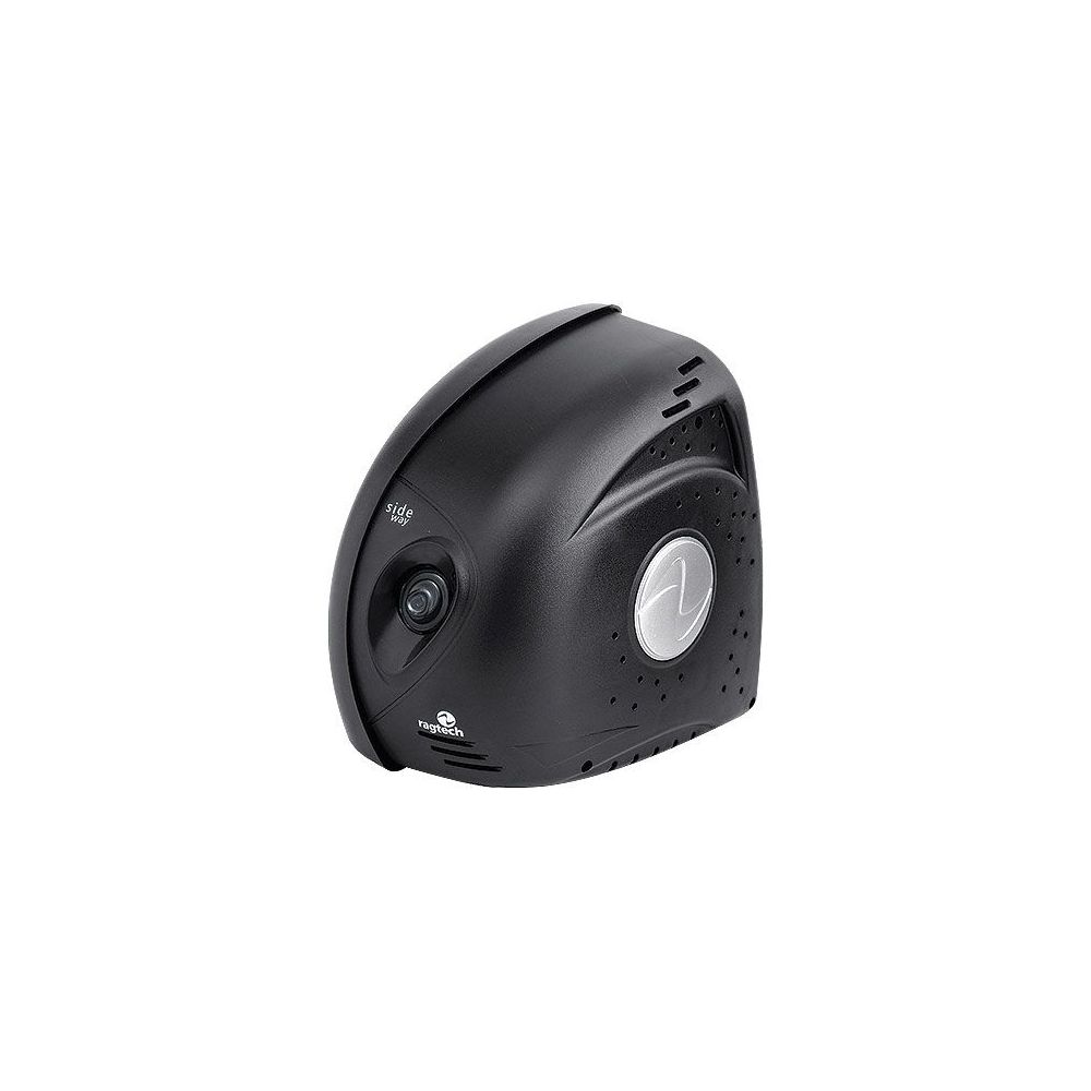 Estabilizador Side Way 300VA Preto Monovolt - Ragtech 