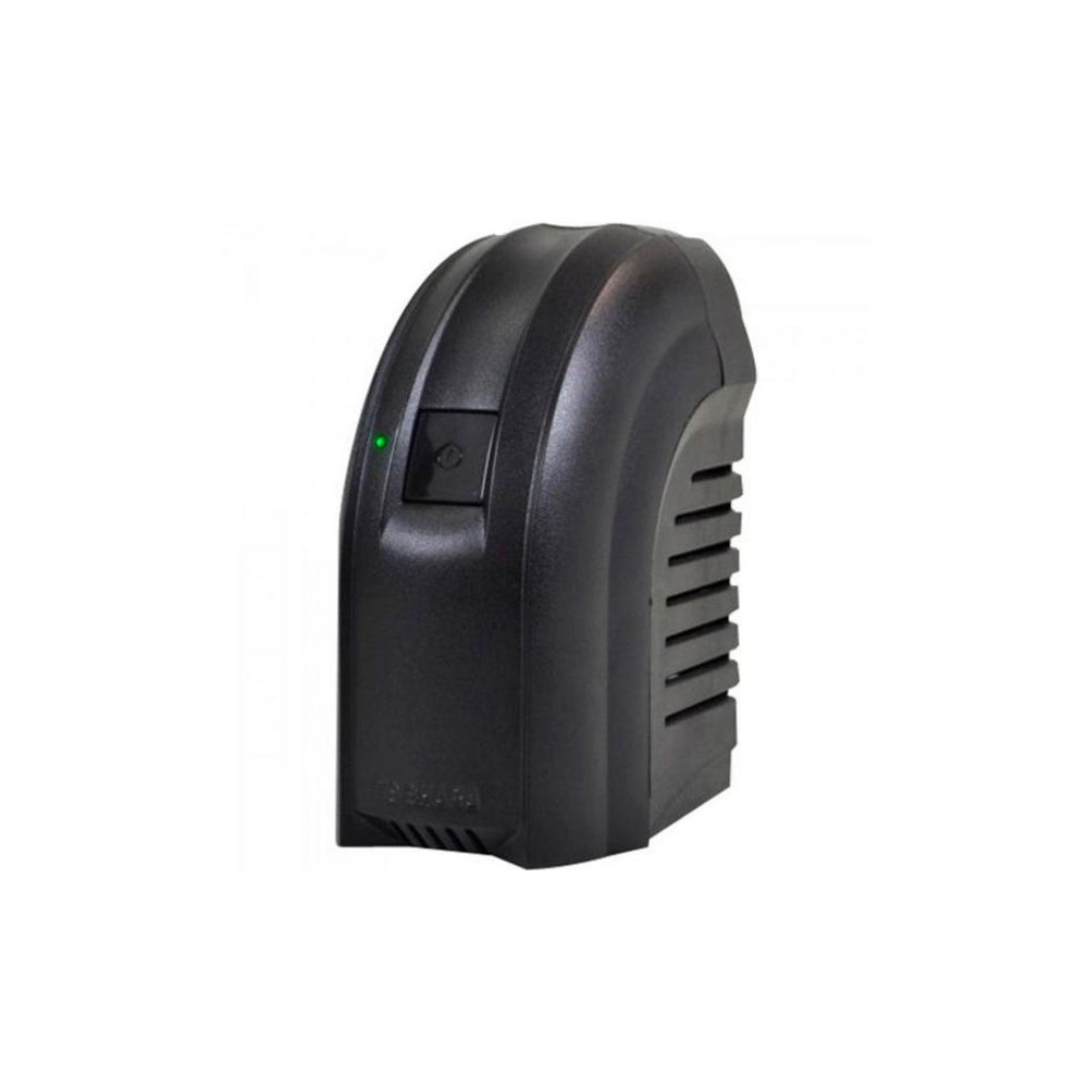 Estabilizador Powerest 300Va Bivolt 9001 - TS-Shara