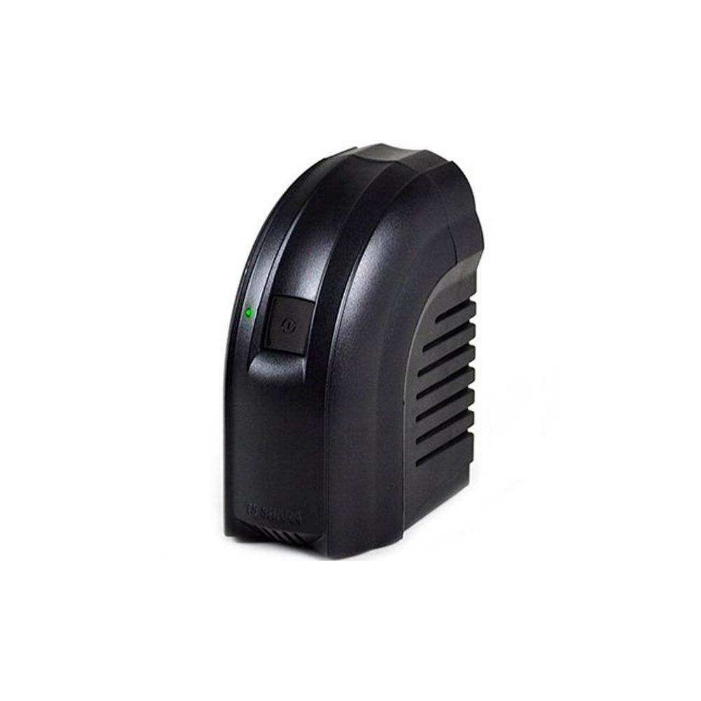 Estabilizador Powerest 500Va Bivolt 9016 - TS-Shara